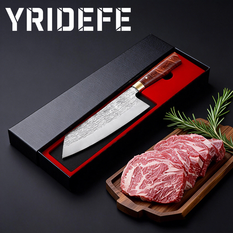 Japanese-style kitchen knife,  - Kitchen Gadgets Latest ulasan dan harga