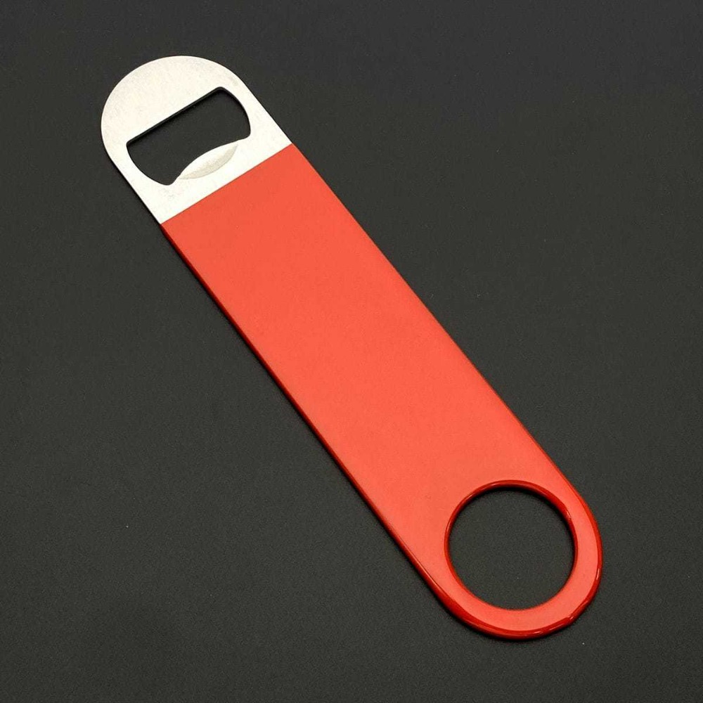 Bartender Beer Bottle Opener F - Kitchen Gadgets Gifts ulasan dan harga