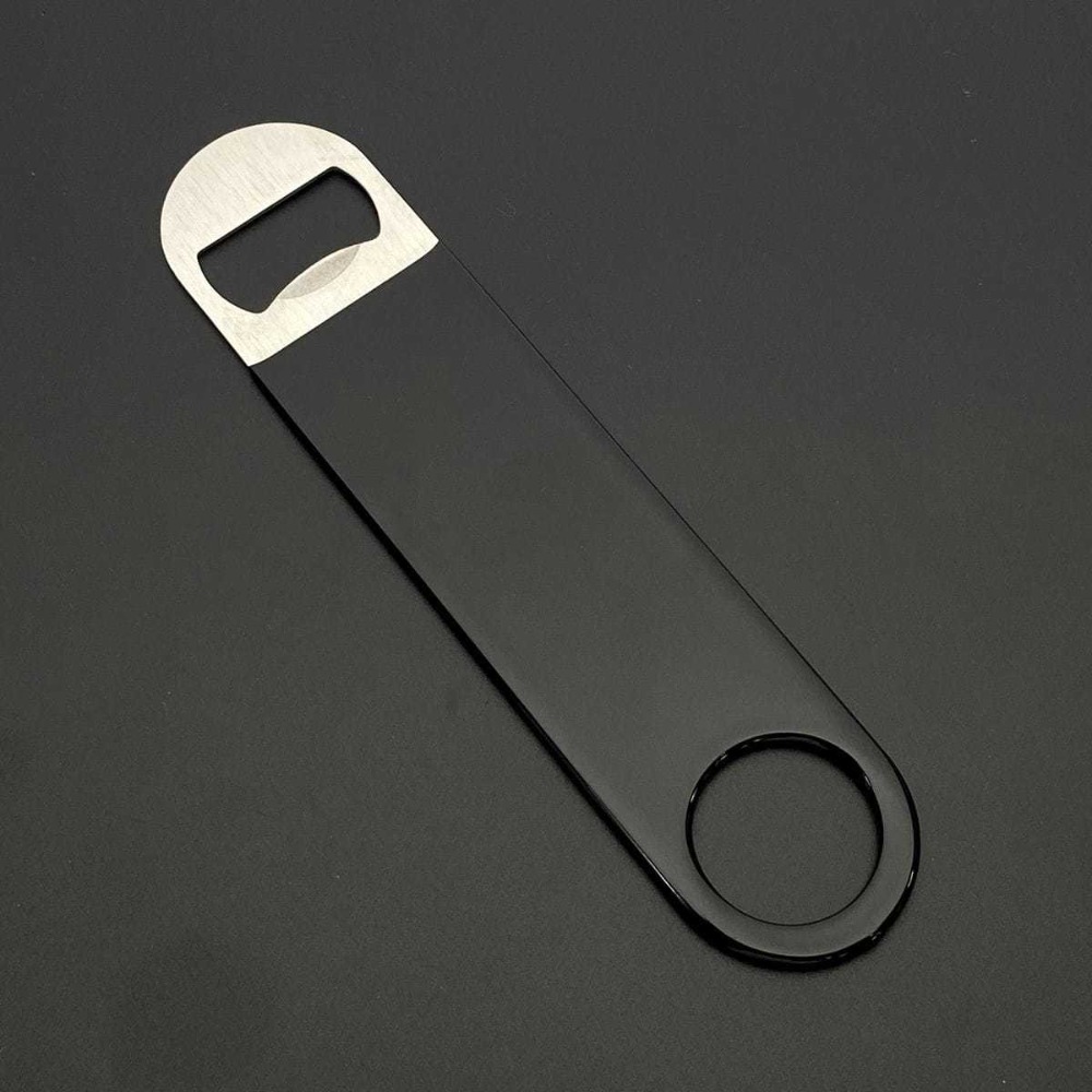 Bartender Beer Bottle Opener F - Kitchen Gadgets Gifts ulasan dan harga