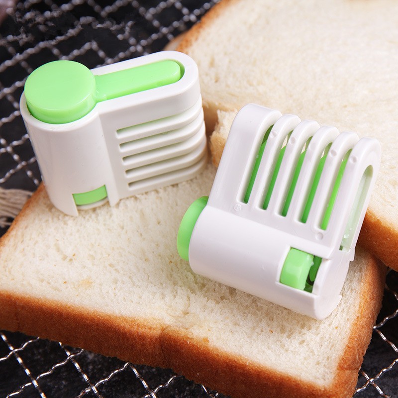 Cake Cutting Slicer Layerer Di - Kitchen Gadgets Gifts ulasan dan harga