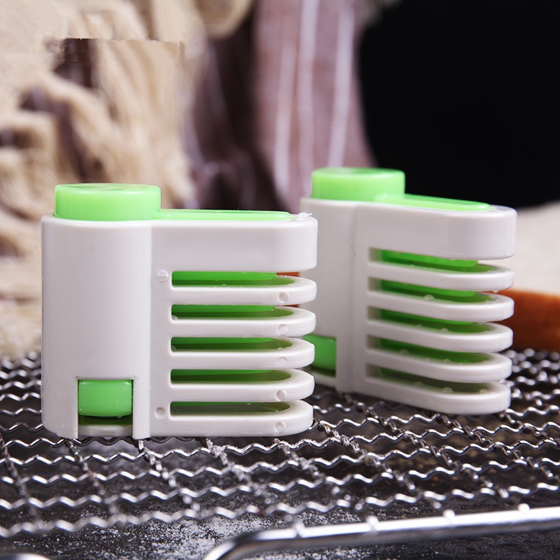 Cake Cutting Slicer Layerer Di - Kitchen Gadgets Gifts ulasan dan harga