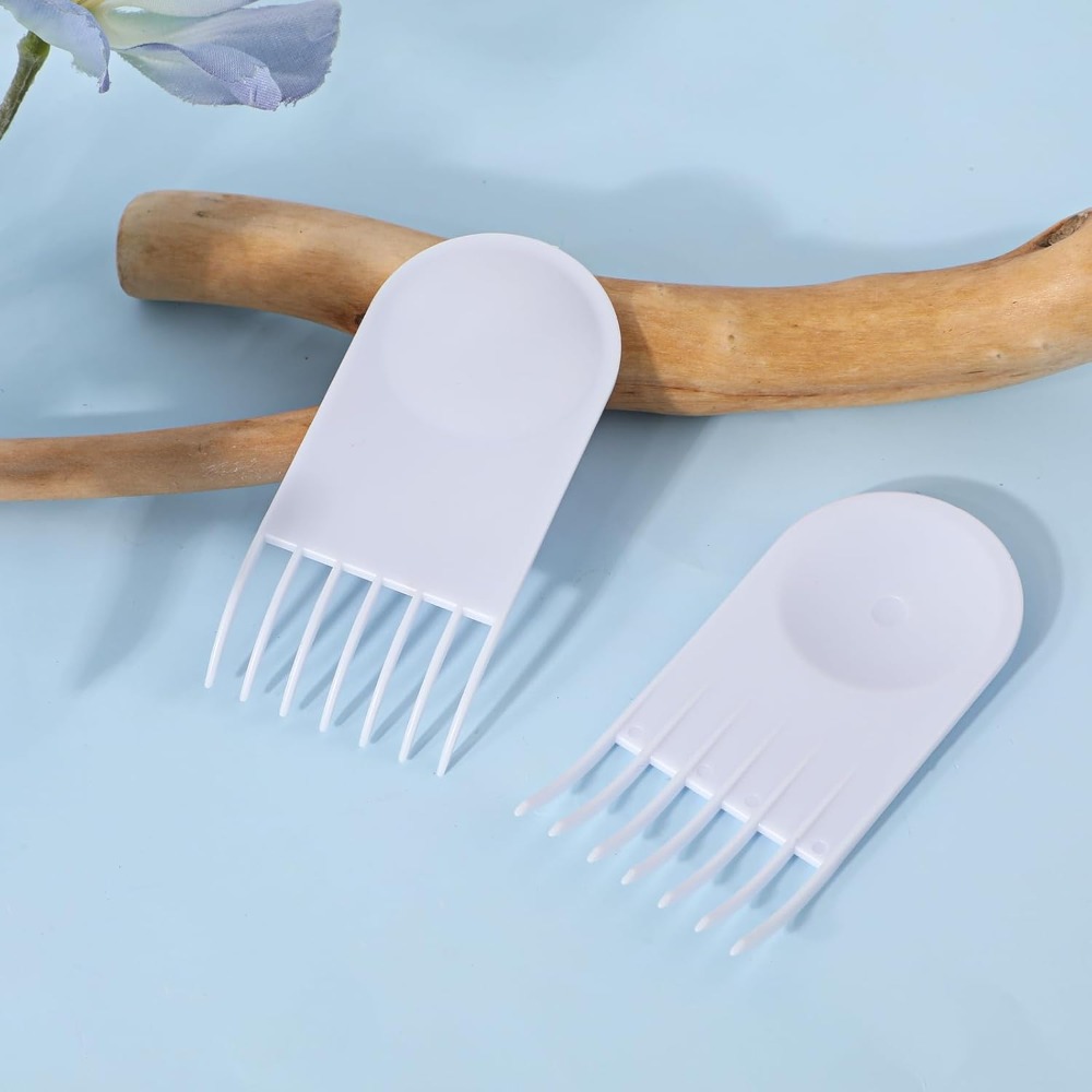 2Pcs Vegetable Chopper Cleanin - Vegetable Kitchen Gadgets ulasan dan harga