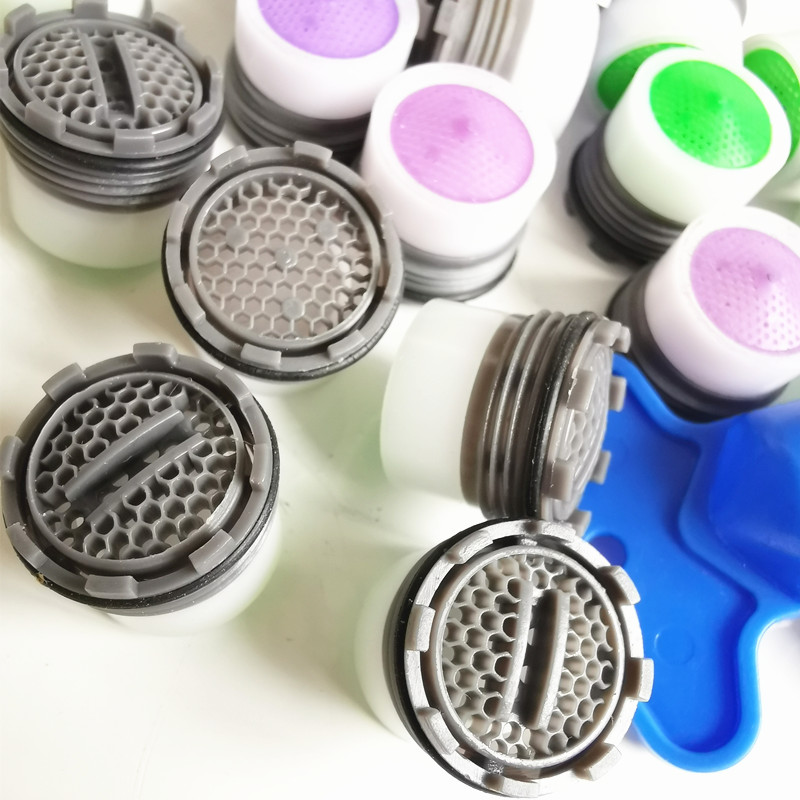 10 Pcs 16.5mm Male Thread Wate - Kitchen Gadgets Under $10 ulasan dan harga