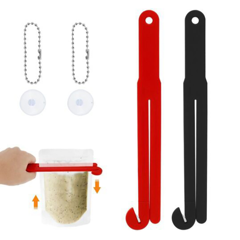 Home Kitchen Lightweight Reusa - Kitchen Gadgets Latest ulasan dan harga